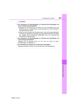 Page 563