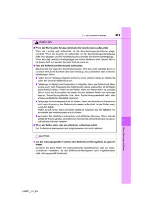 Page 571
