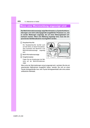 Page 572