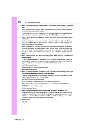 Page 576
