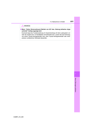 Page 577