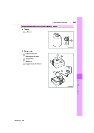 Page 581