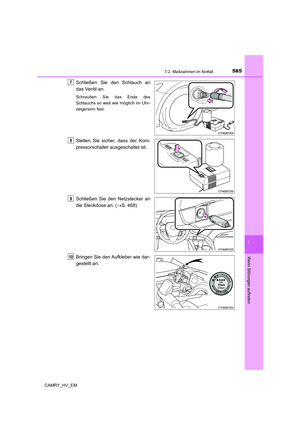 Page 585