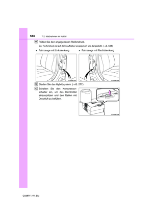 Page 586