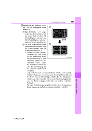 Page 587