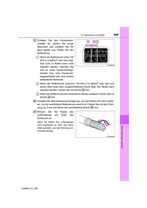 Page 589
