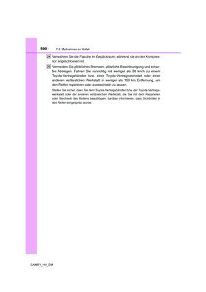 Page 590