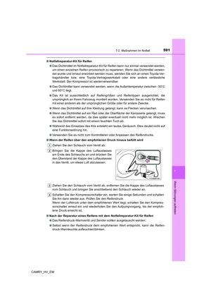 Page 591