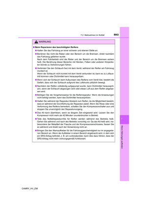 Page 593