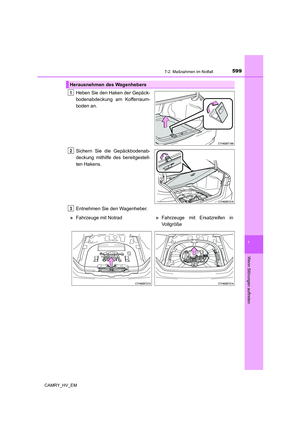 Page 599