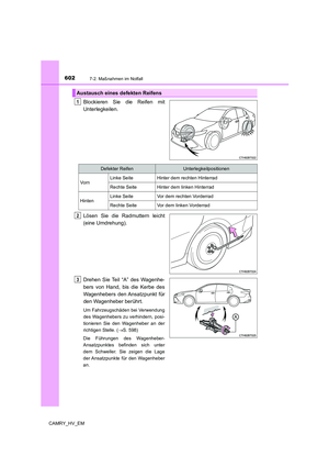 Page 602