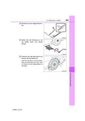 Page 603