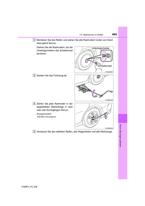 Page 605