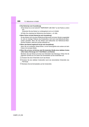 Page 606