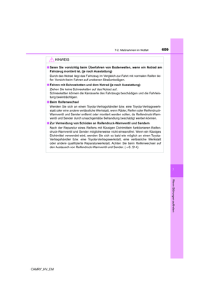 Page 609