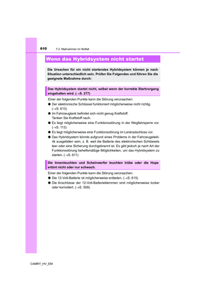 Page 610