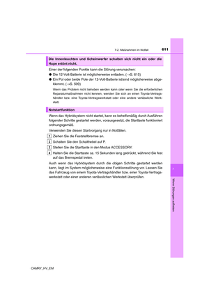 Page 611