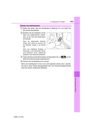 Page 613