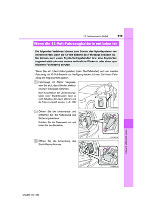 Page 615