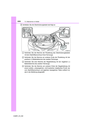 Page 616