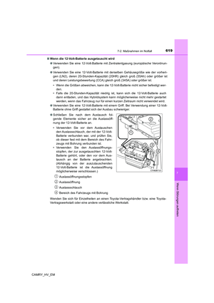 Page 619
