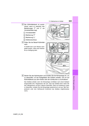 Page 623