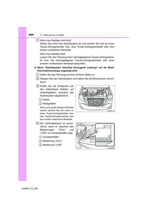 Page 624