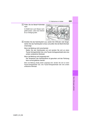 Page 625