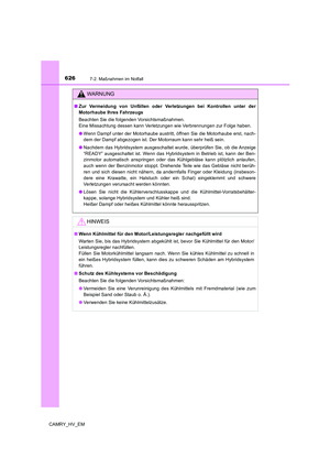 Page 626