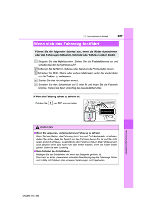 Page 627
