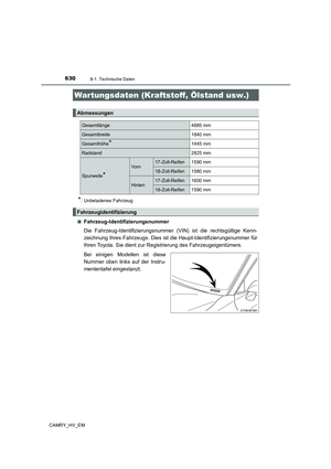 Page 630
