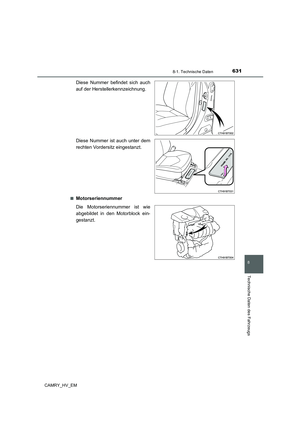 Page 631