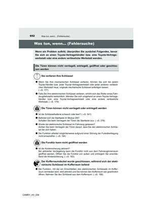 Page 652