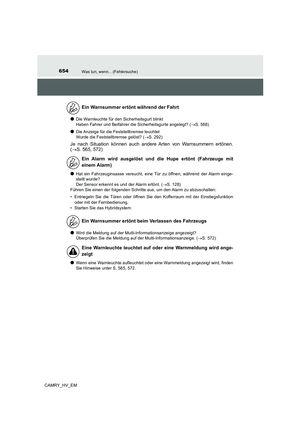 Page 654