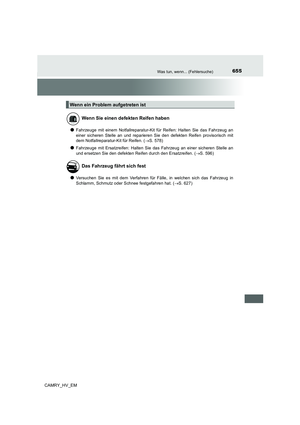 Page 655