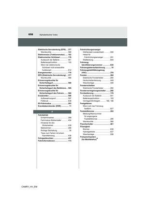 Page 658