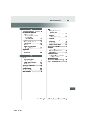 Page 659