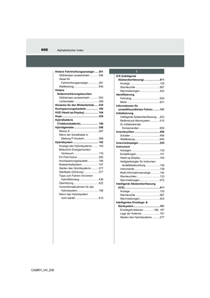 Page 660