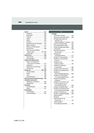 Page 664