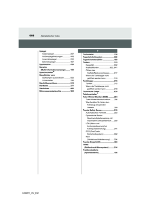 Page 668