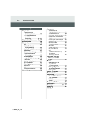 Page 670