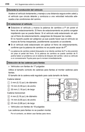 Page 256