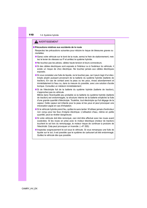 Page 110