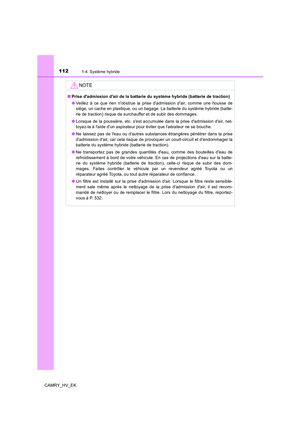 Page 112