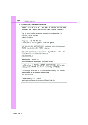 Page 114