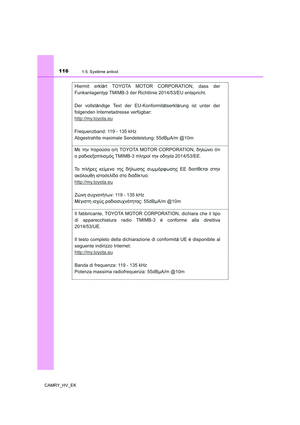 Page 116