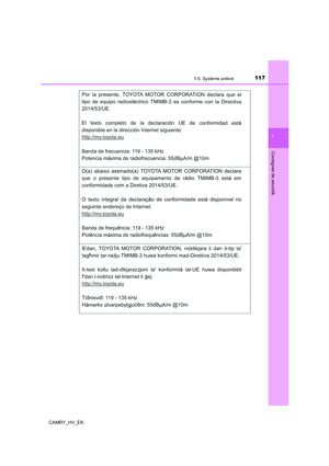 Page 117