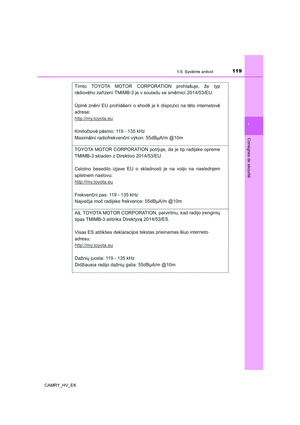 Page 119