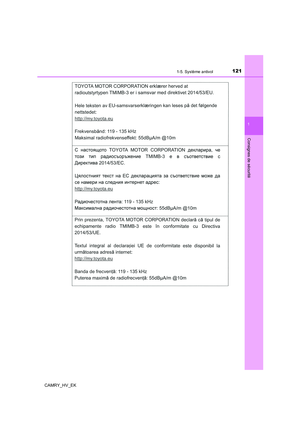 Page 121