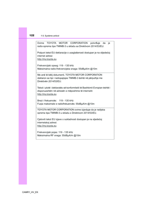 Page 122